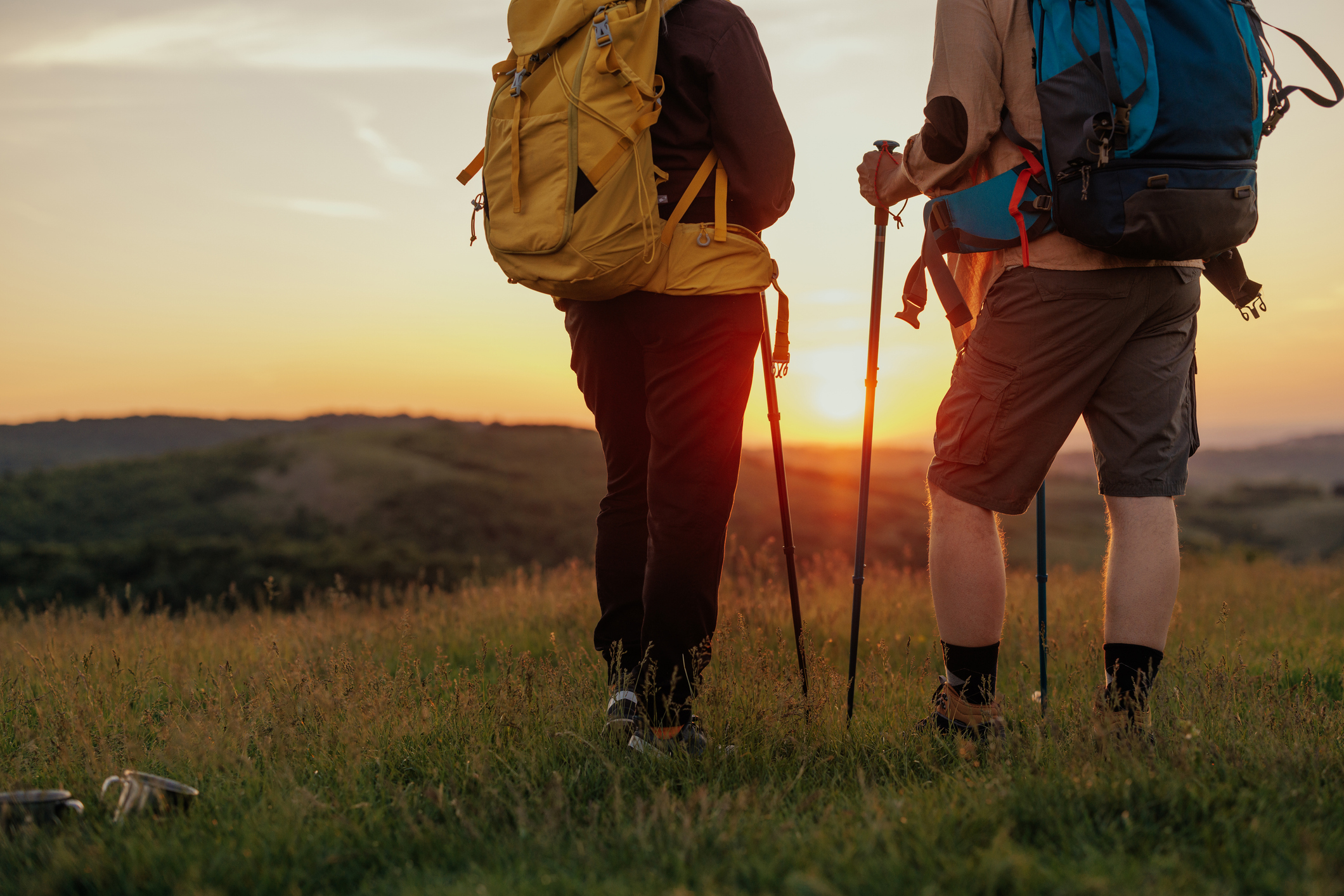 Via Dobrogeana, traseul turistic de 850 de kilometri care va străbate sud-estul României. Când ar urma să fie gata