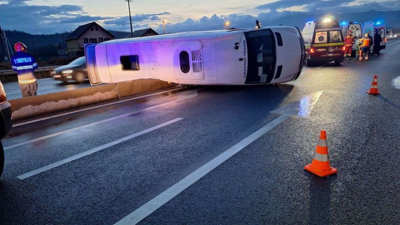 whatsapp-image-2025-11-18-at-07-22-14