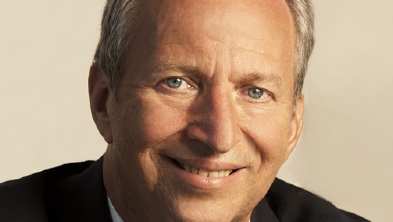 Lawrence_Summers_2012