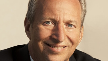 Lawrence_Summers_2012