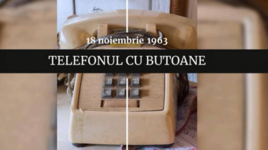 digistoria-18 noiembrie