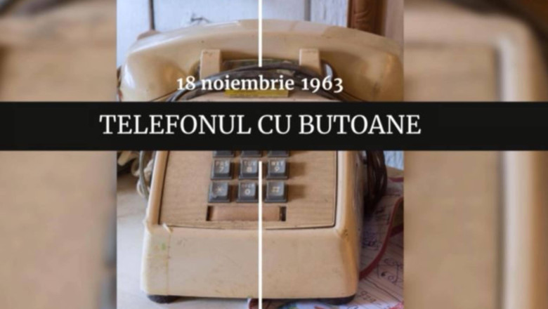 digistoria-18 noiembrie