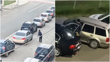 photo-collage.png - 2025-11-18T092300.711