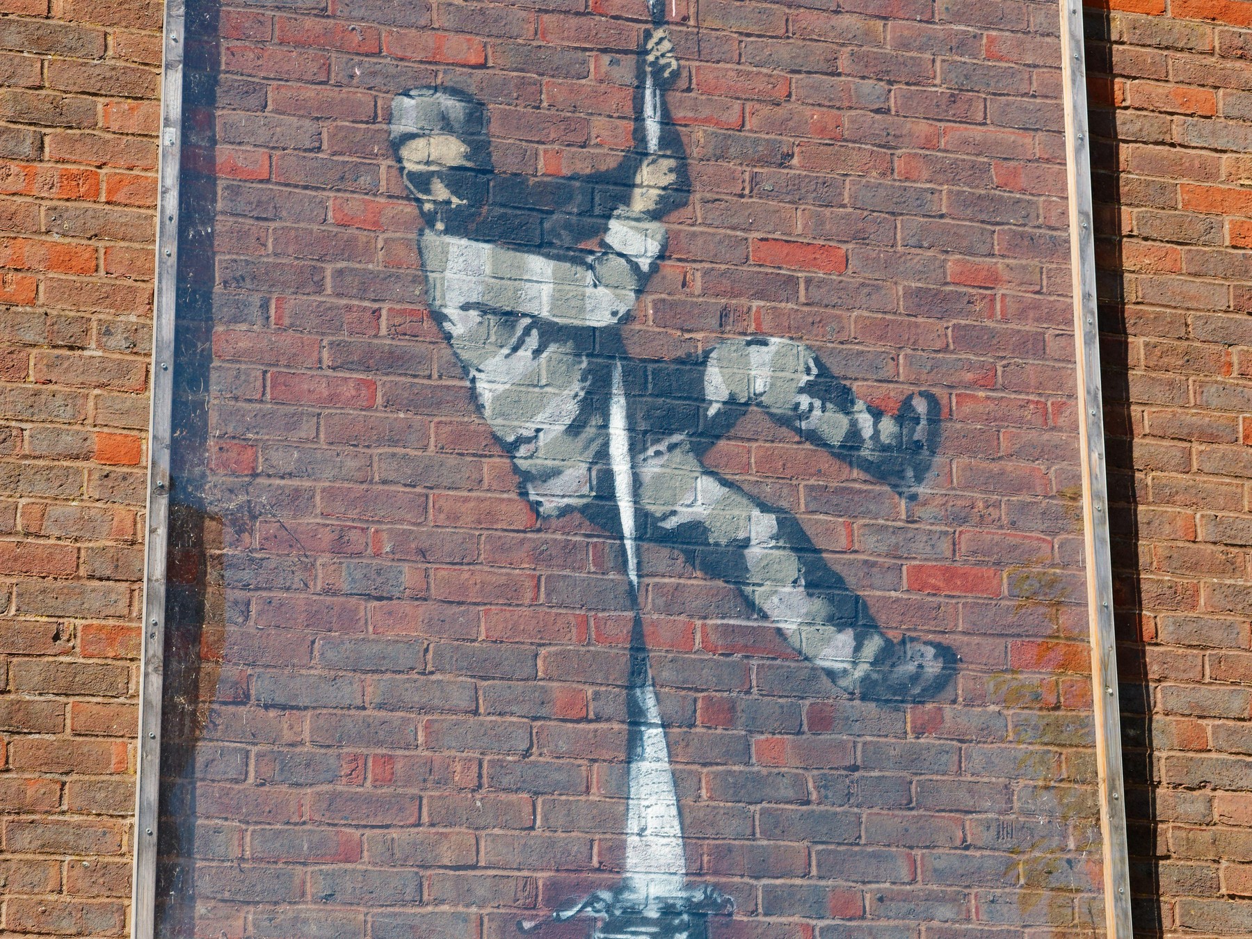 Avansul tehnologic face probleme pușcăriilor britanice: droguri, Ozempic și steroizi la liber. Care este marele risc