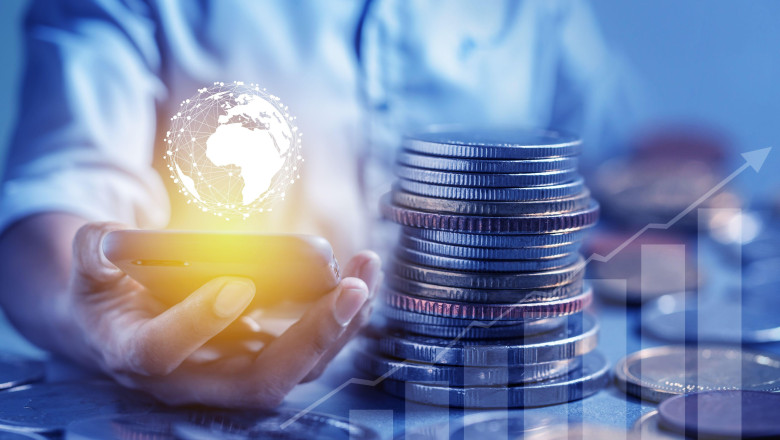 Ce urmăresc investitorii în 2026. Puncte cheie: politica SUA, inteligența artificială și tensiunile globale