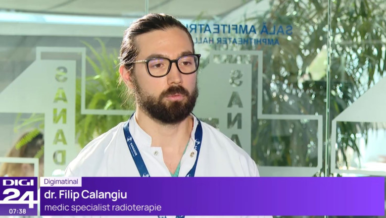 Filip-Calangiu