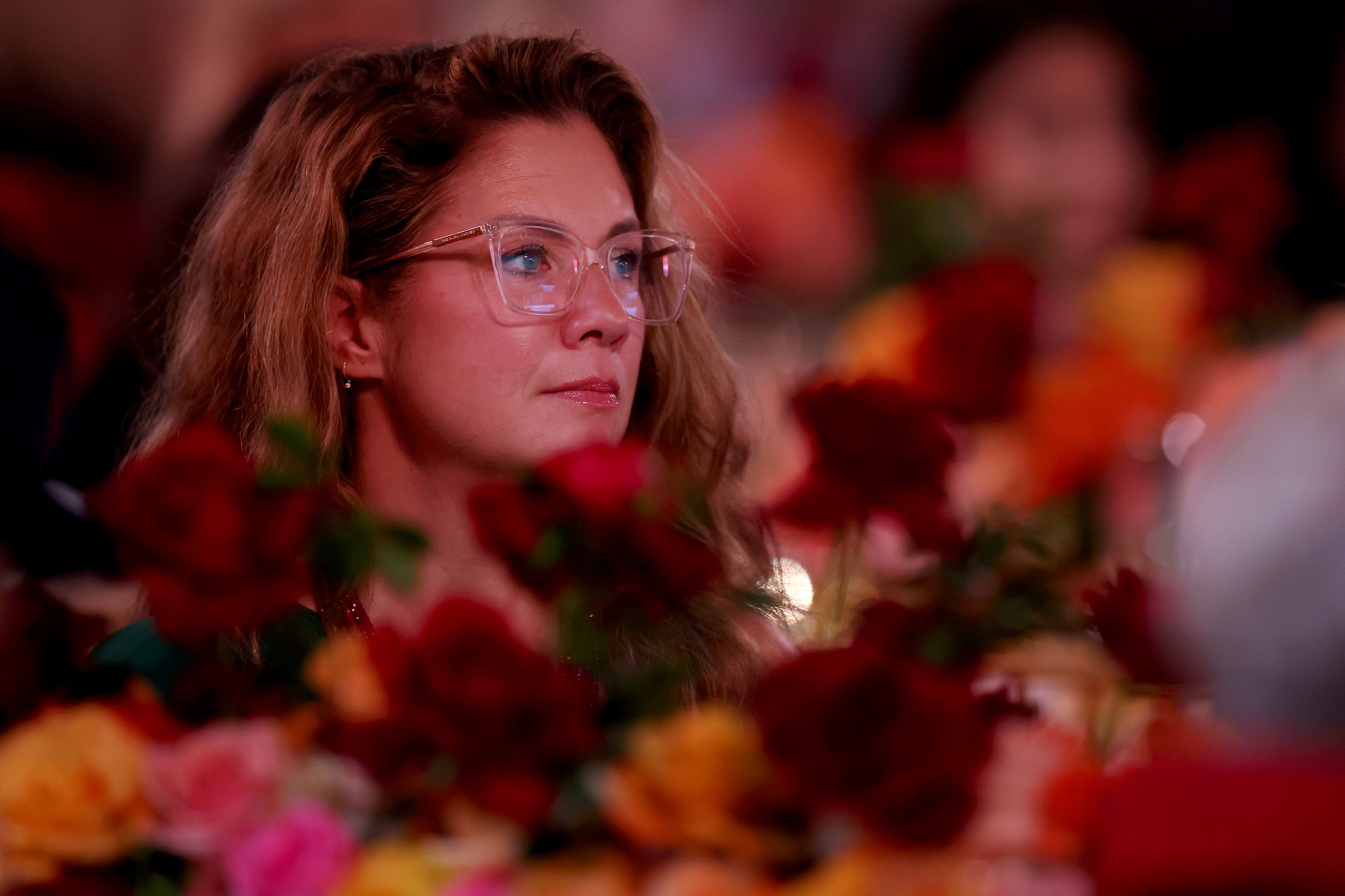 Fosta soţie a lui Justin Trudeau, primele declarații despre relația acestuia cu Katy Perry