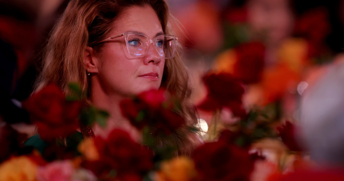 Fosta soţie a lui Justin Trudeau, primele declarații despre relația acestuia cu Katy Perry