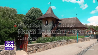 biserica-adormirea-maicii-domnului