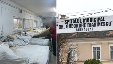 Screenshot 2025-11-18 121105