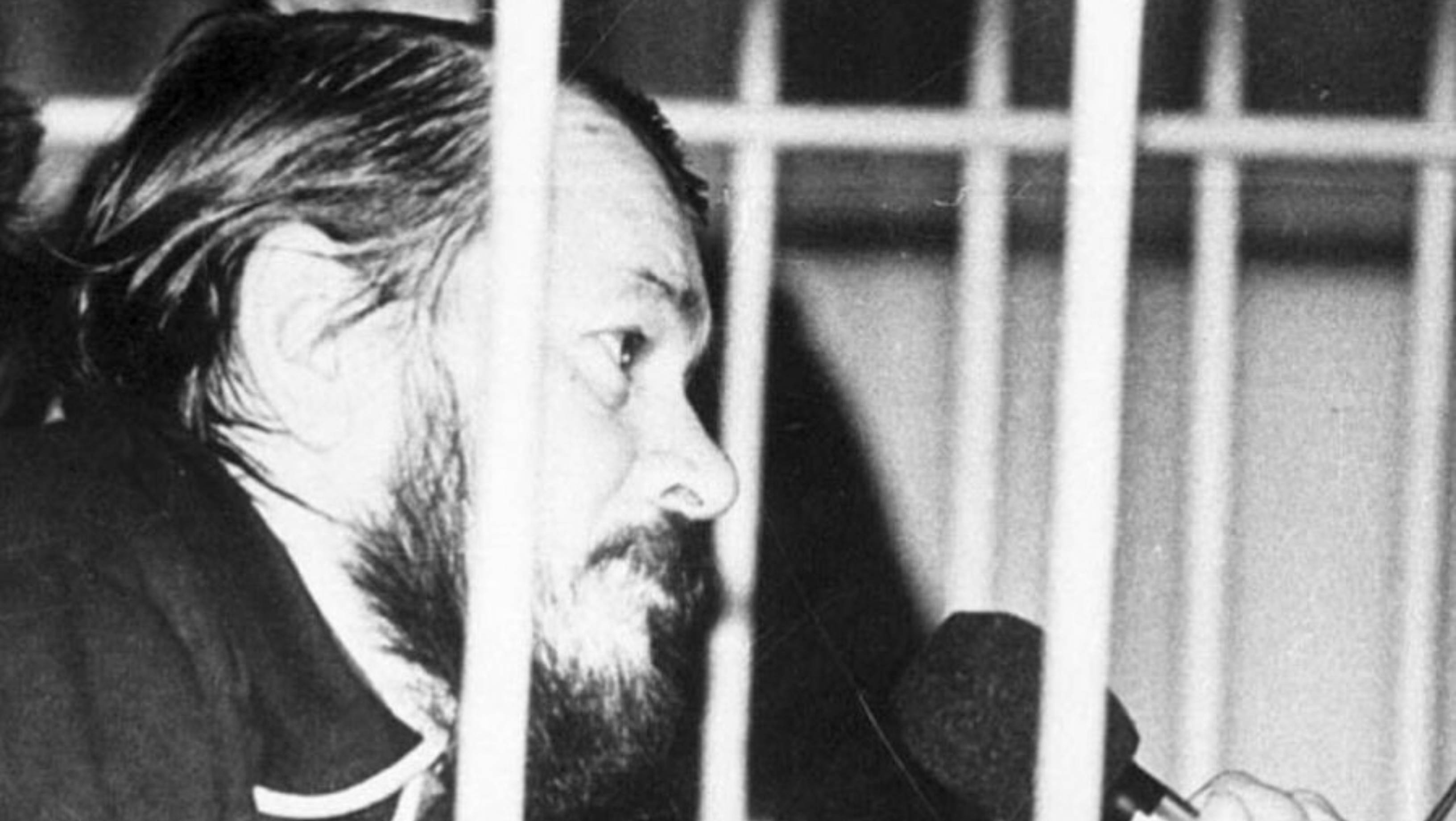 Mesajul lui Nicușor Dan după moartea lui Ilie Ilașcu: Un patriot care a crezut și a acționat fără nicio ezitare pentru un vis de unire