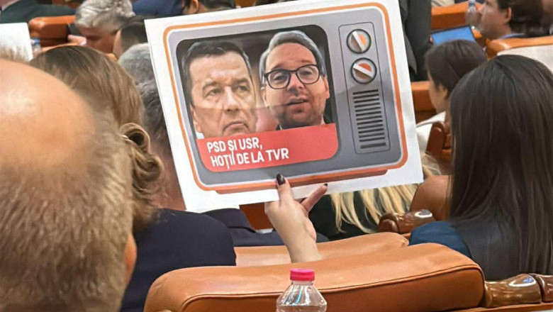 692871CA-B4CF-4C54-98B2-3D239ABF3665