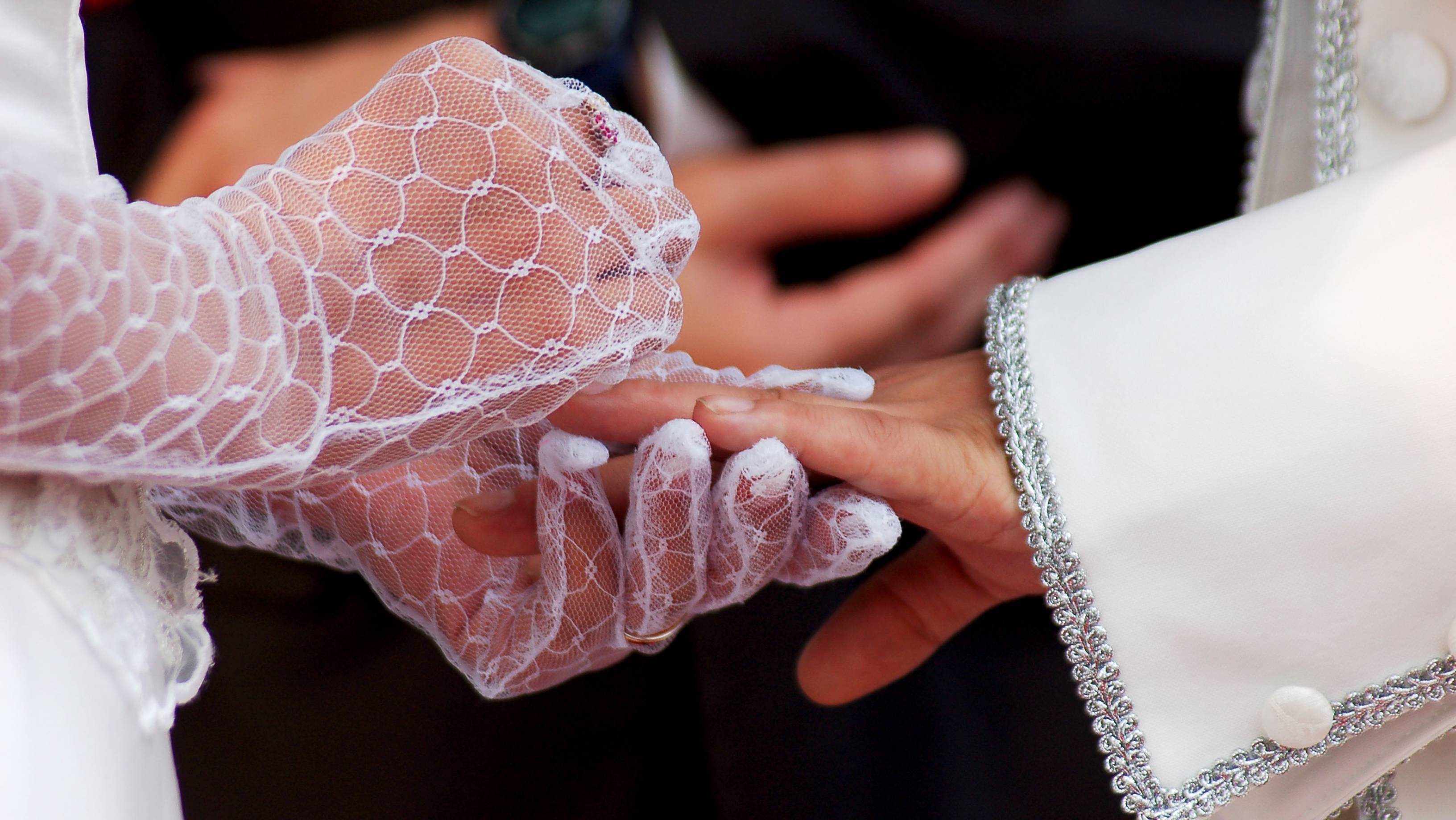 Cum vrea China să oprească declinul populației: de la vouchere de nuntă la alocații pentru copii