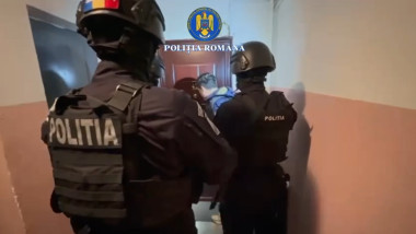 Screenshot 2025-11-18 145313