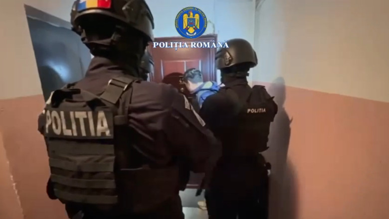 Screenshot 2025-11-18 145313