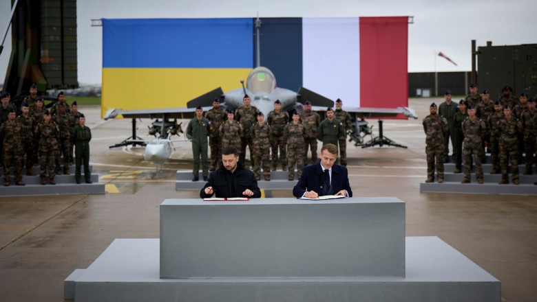 profimedia-1053021992