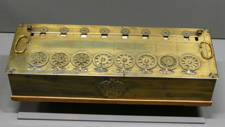 „Comoară naţională”