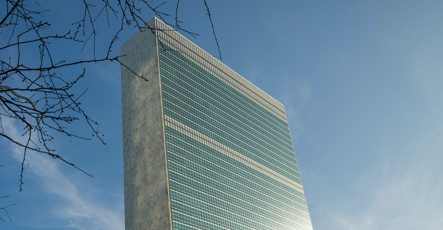 MAE: România va avea un judecător la Tribunalul ONU pentru Dispute. Adina Elvira Ghiţă preia funcţia în 2026