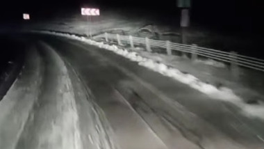 captura-de-ecran-2025-11-19-062224