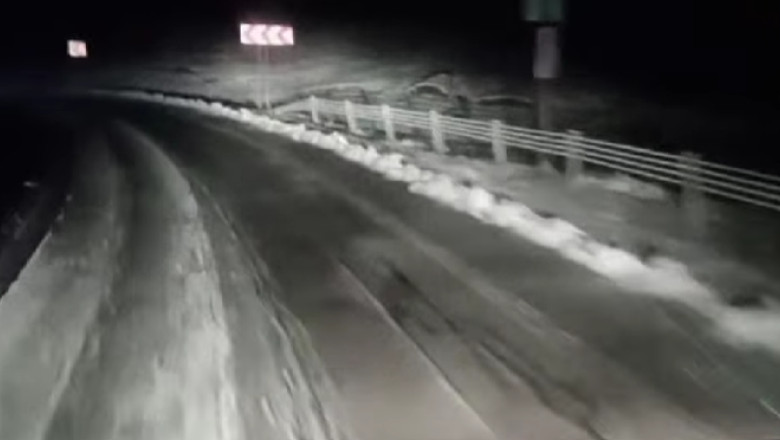 captura-de-ecran-2025-11-19-062224