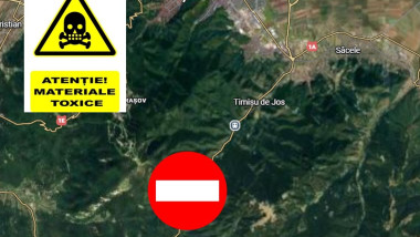 584743182_1300838131843796_676571602095209493_n