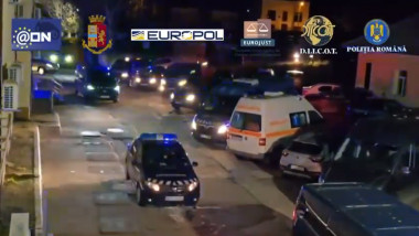 Screenshot 2025-11-19 085353