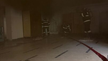 caransebes-1-405x330