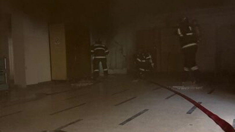 caransebes-1-405x330