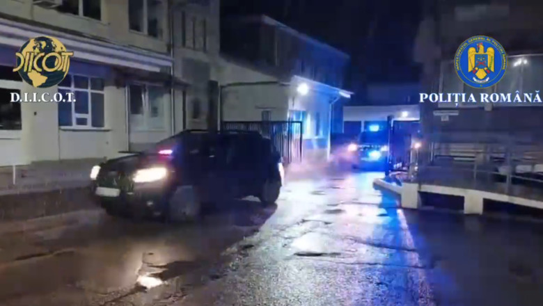 Screenshot 2025-11-19 091912