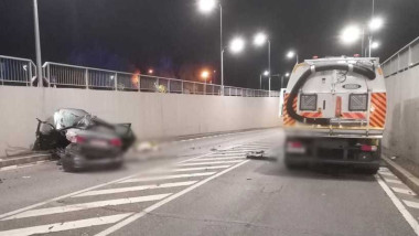 Screenshot 2025-11-19 092008