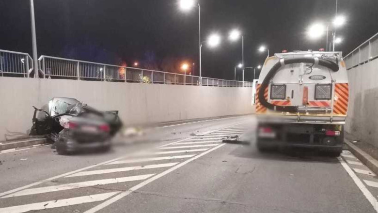 Screenshot 2025-11-19 092008