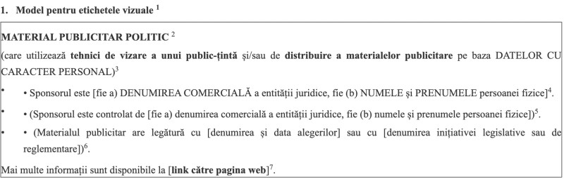 Screenshot 2025-11-19 at 12.05.09