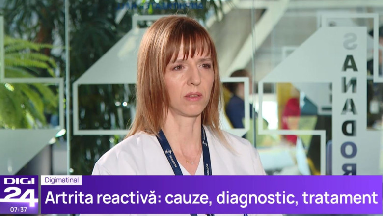 artrita-reactiva