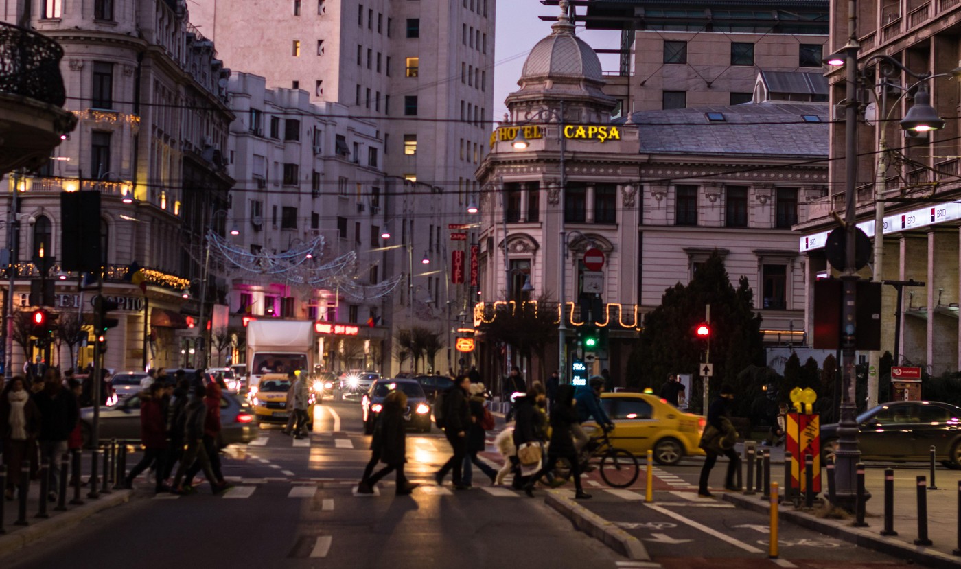 Sondaj INSCOP: Topul politicienilor în care bucureștenii au încredere. Nicușor Dan, în capul listei