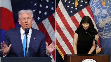 photo-collage.png - 2025-11-19T122057.753