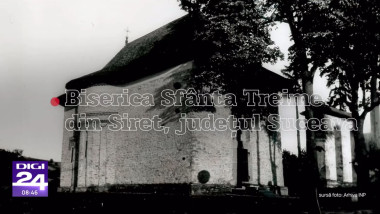 biserica-sfanta-treime-siret