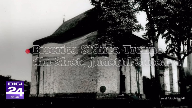 biserica-sfanta-treime-siret