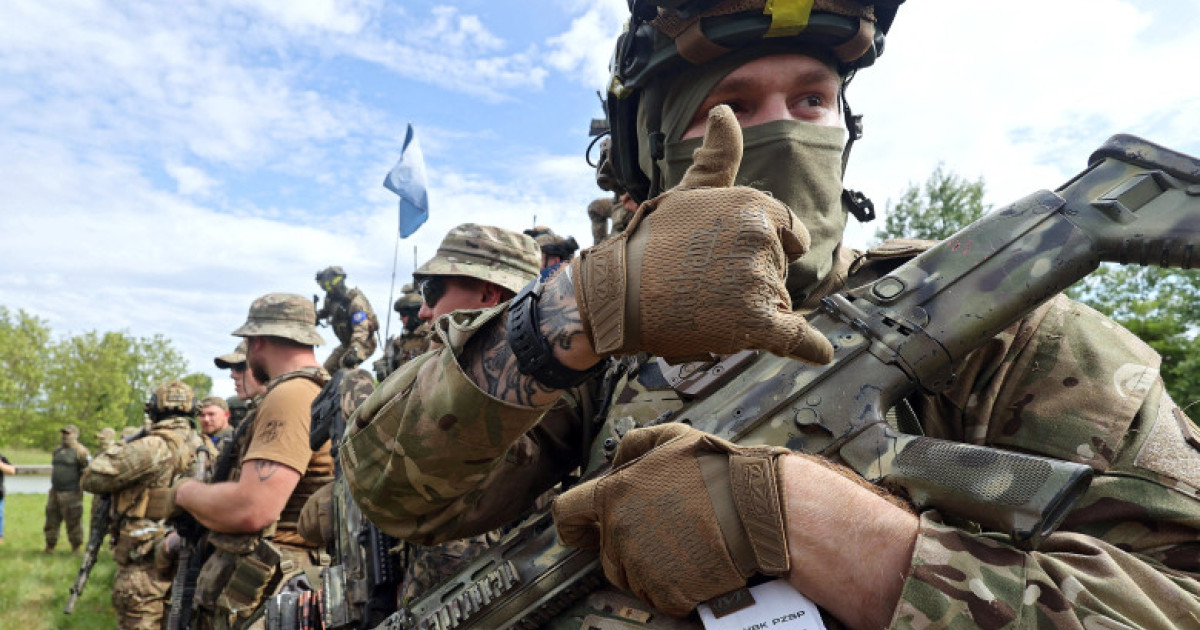 Preot arestat de FSB în Rusia pentru recrutare cazaci