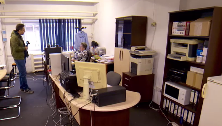 Ministerul Agriculturii refuză, de 4 ani, să desființeze un institut de cercetare care nu mai are niciun fel de activitate