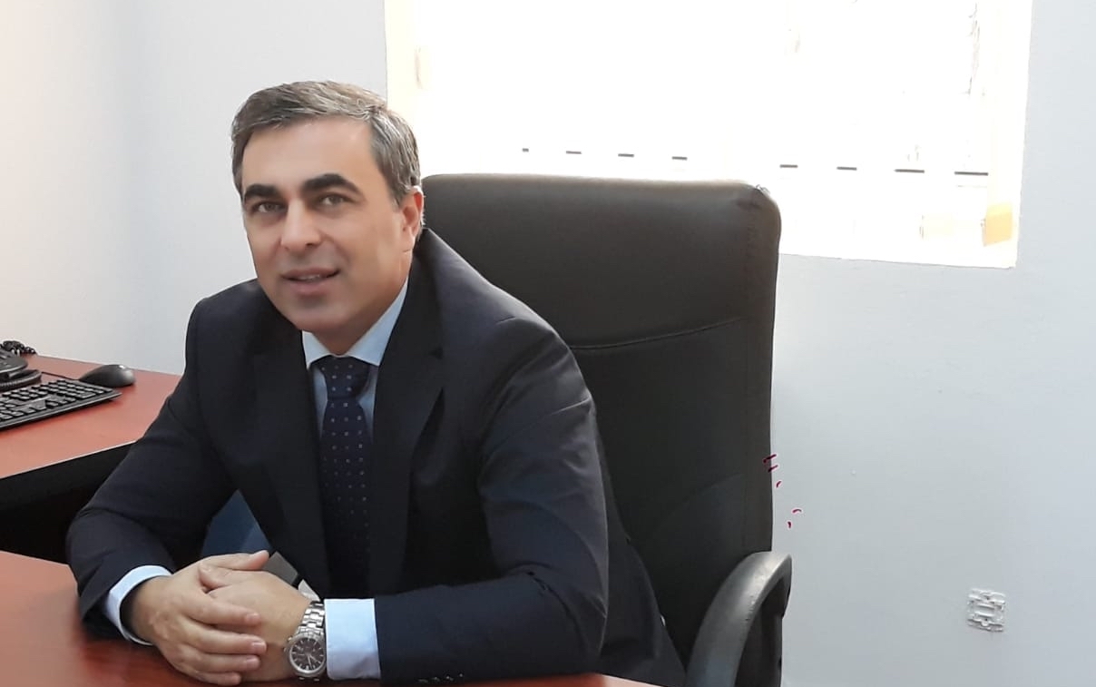 Procurorul-şef DIICOT Sălaj, după declarațiile Oanei Gheorghiu: „Am aflat cu stupoare că pensia mea va fi plătită din banii copiilor”