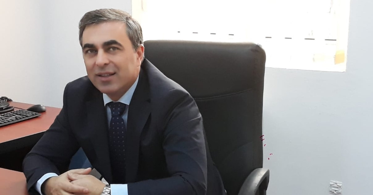 Procurorul-șef DIICOT Sălaj, revoltat de declarații