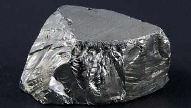 Germanium
