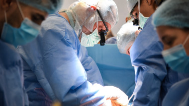 Prof. Dr. Horatiu Moldovan (24)_low