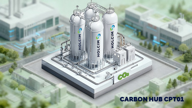 carbon hub 1280x720px