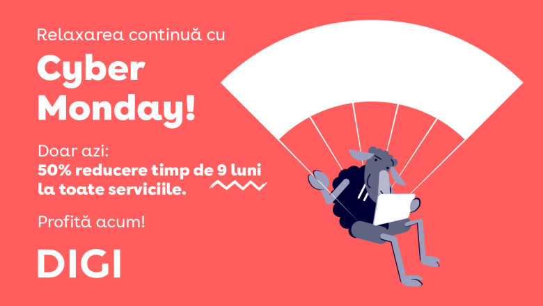 Comunicat-de-presa_1280x720px