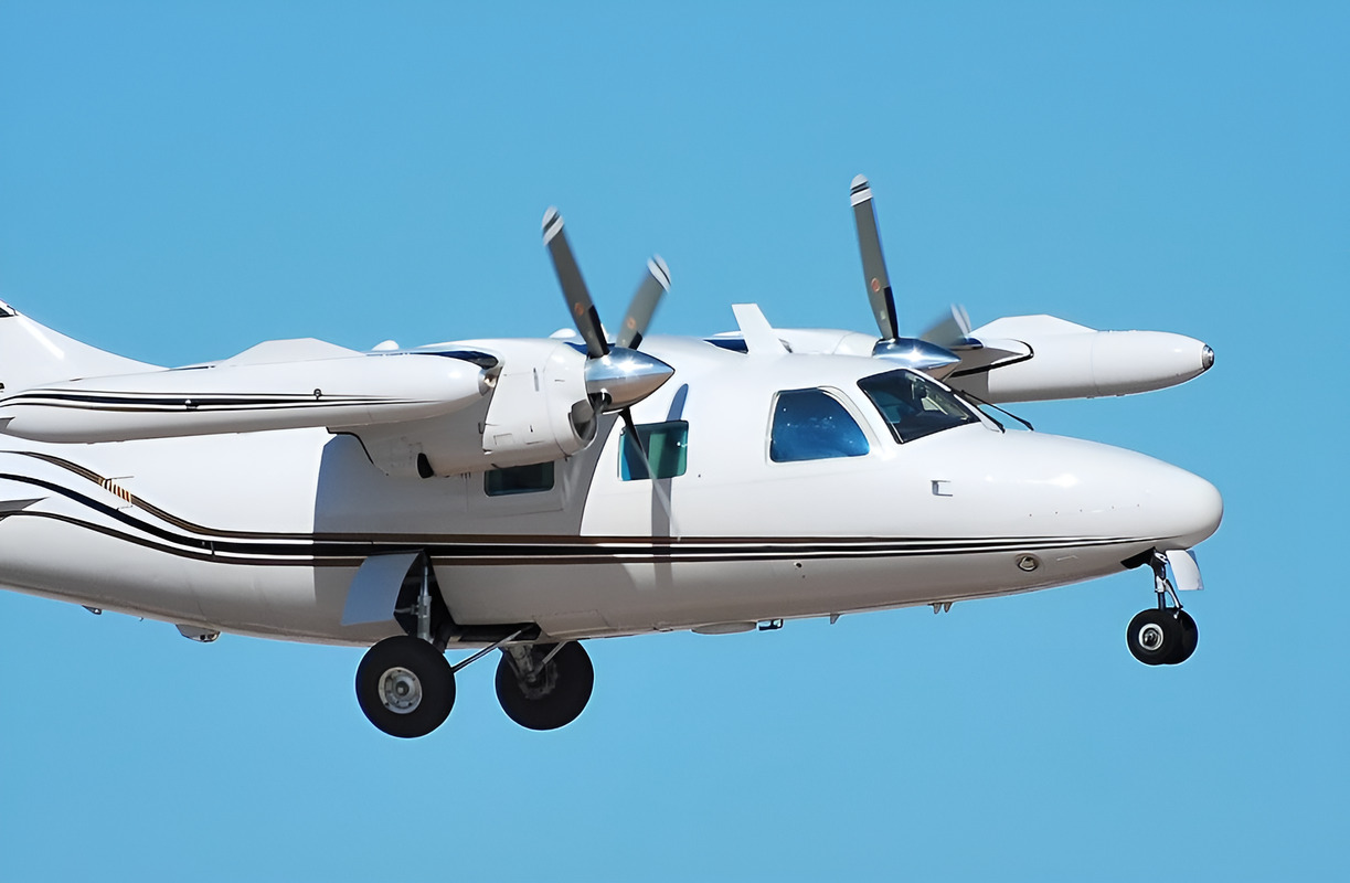 Un avion în care se afla un ministru din Belgia a făcut o aterizare de urgenţă, după mai multe probleme tehnice