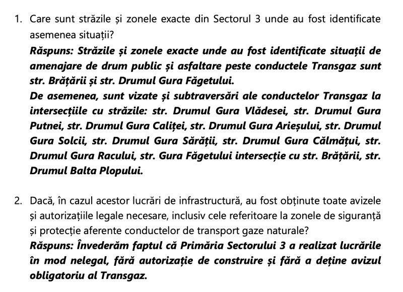 Screenshot 2025-11-10 at 14.39.25