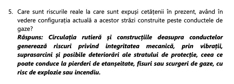 Screenshot 2025-11-10 at 14.39.42