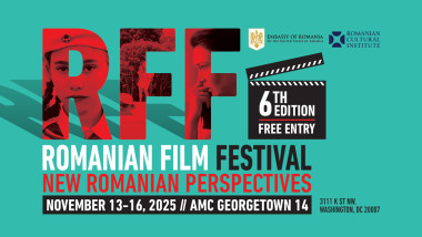 afis festival film