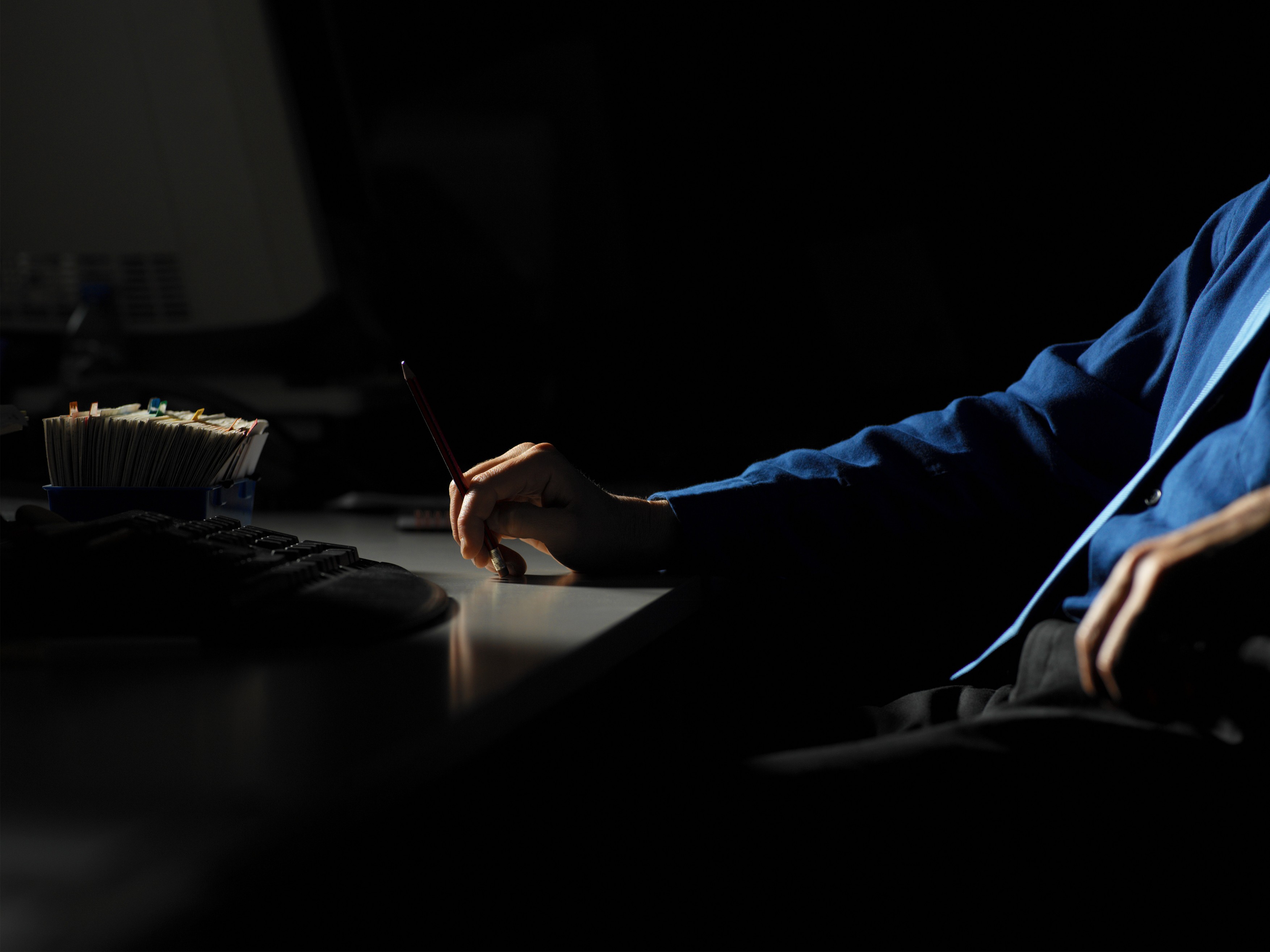 Povestea tânărului care și-a vândut afacerea cu 450 de milioane de euro, dar acum se plictisește și vrea să se întoarcă la muncă